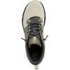 image:imageNautica Mens Running Sneakers Sport Fashion LaceUp Athletic Soft Shoes for Gym Tennis Men  Cushioned Breathable Lightweight amp ComfortableGrey Ivory Neon Metral