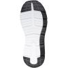 image:imageNautica Mens Running Sneakers Sport Fashion LaceUp Athletic Soft Shoes for Gym Tennis Men  Cushioned Breathable Lightweight amp ComfortableWhite Black Orange