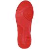 image:imageNautica Mens SlipOn Sneaker High Top Socks Shoes with Ankle Support  Comfortable amp Breathable LaceUp Gym Walking Running ShoesAnellored Mono