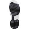 image:imageNautica Mens Sneakers Athletic Comfortable Casual LaceUp Fashion Walking ShoesRed Black Geoff