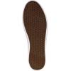image:imageNautica Women Fashion Sneaker LaceUp Tennis Casual Shoes for LadiesAsariawhite