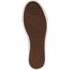 image:imageNautica Women Fashion Sneaker LaceUp Tennis Casual Shoes for LadiesBelladawnwhite