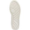 image:imageNautica Women Fashion Sneaker LaceUp Tennis Casual Shoes for LadiesBonesaylyn