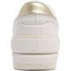 image:imageNautica Women Fashion Sneaker LaceUp Tennis Casual Shoes for LadiesBonesaylyn