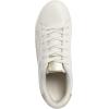 image:imageNautica Women Fashion Sneaker LaceUp Tennis Casual Shoes for LadiesBonesaylyn