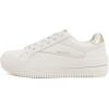 image:imageNautica Women Fashion Sneaker LaceUp Tennis Casual Shoes for LadiesBonesaylyn
