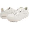 image:imageNautica Women Fashion Sneaker LaceUp Tennis Casual Shoes for LadiesBonesaylyn