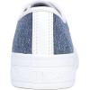 image:imageNautica Women Fashion Sneaker LaceUp Tennis Casual Shoes for LadiesNavylancelot