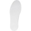 image:imageNautica Women Fashion Sneaker LaceUp Tennis Casual Shoes for LadiesNavylancelot