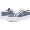 image:imageNautica Women Fashion Sneaker LaceUp Tennis Casual Shoes for LadiesNavylancelot
