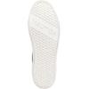 image:imageNautica Women Fashion Sneaker LaceUp Tennis Casual Shoes for LadiesWhite Bone Davidia