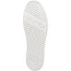 image:imageNautica Women Fashion Sneaker LaceUp Tennis Casual Shoes for LadiesWhite Navyagene