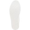 image:imageNautica Women Fashion Sneaker LaceUp Tennis Casual Shoes for LadiesWhite Navykildate