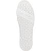 image:imageNautica Women Fashion Sneaker LaceUp Tennis Casual Shoes for LadiesWhite Sunshine