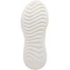 image:imageNautica Womens Casual Fashion Sneakers  Comfortable Walking Shoes with Knit Upper and Cushioned SupportDanvillenude