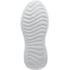 image:imageNautica Womens Casual Fashion Sneakers  Comfortable Walking Shoes with Knit Upper and Cushioned SupportLight Greydanville