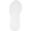 image:imageNautica Womens Casual Fashion Sneakers  Comfortable Walking Shoes with Knit Upper and Cushioned SupportOlivekenyo