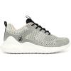 image:imageNautica Womens Casual Fashion Sneakers  Comfortable Walking Shoes with Knit Upper and Cushioned SupportOlivekenyo