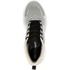 image:imageNautica Womens Casual Fashion Sneakers  Comfortable Walking Shoes with Knit Upper and Cushioned SupportOlivekenyo