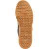 image:imageNautica Womens Fashion Sneaker Classic Casual Shoe with Soft Cushion Comfort and Durable Gum Bottom Outsole  KeotaBlack Whitekeota