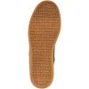 image:imageNautica Womens Fashion Sneaker Classic Casual Shoe with Soft Cushion Comfort and Durable Gum Bottom Outsole  KeotaBlackkeota