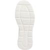 image:imageNautica Womens Fashion Sneaker LaceUp Running Shoe Casual Max Cushioning Walking Tennis SneakerSanddiamon