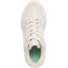 image:imageNautica Womens Lightweight Athletic Running SneakersBone Blue
