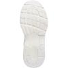 image:imageNautica Womens Lightweight Athletic Running SneakersBone Blue