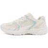 image:imageNautica Womens Lightweight Athletic Running SneakersBone Blue