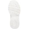 image:imageNautica Womens Lightweight Athletic Running SneakersIvory