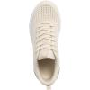 image:imageNautica Womens Running Shoes Lightweight Athletic Sneakers Breathable Cushioned LaceUp Gym Walking amp Training TrainersSage