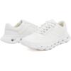 image:imageNautica Womens Running Shoes Lightweight Athletic Sneakers Breathable Cushioned LaceUp Gym Walking amp Training TrainersWhitekinsale