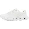 image:imageNautica Womens Running Shoes Lightweight Athletic Sneakers Breathable Cushioned LaceUp Gym Walking amp Training TrainersWhitekinsale