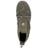 image:imageNautica Womens SlipOn Sneakers  Comfortable Running Shoes Stylish amp Easy to Wear  Perfect for Everyday WearOlivemelek