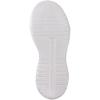 image:imageNautica Womens SlipOn Sneakers  Comfortable Running Shoes Stylish amp Easy to Wear  Perfect for Everyday WearSaffronred White Blue