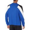 image:imageNautica Mens Nautica Competition Sustainably Crafted LongSleeve TShirtBright Cobalt