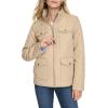 image:imageNautica Womens Barn Outerwear Quilted JacketRope