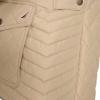 image:imageNautica Womens Barn Outerwear Quilted JacketRope