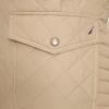 image:imageNautica Womens Barn Outerwear Quilted JacketRope