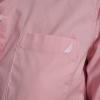 image:imageNautica Womens Button Front Long Sleeve Roll Tab ShirtBridal Rose