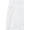 image:imageNautica Womens Cotton Poplin Caspian Utility PantBright White