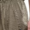 image:imageNautica Womens Cotton Poplin Caspian Utility PantBurnt Olive