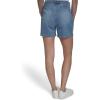 image:imageNautica Womens Denim Pleated Jean Fashion ShortsLola Wash