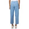 image:imageNautica Womens Jean Denim Wide Leg JeanLucia Wash
