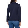 image:imageNautica Womens N4aen108Blue