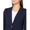 image:imageNautica Womens N4aen108Blue
