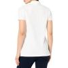 image:imageNautica Womens N4ahd012Bright White