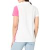 image:imageNautica Womens N4ahd012Bright White Multi