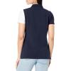 image:imageNautica Womens N4ahd012Night Sky