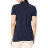 image:imageNautica Womens N4ahd012Night Sky Multi